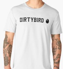 Dirtybird Records Men's Premium T-Shirt