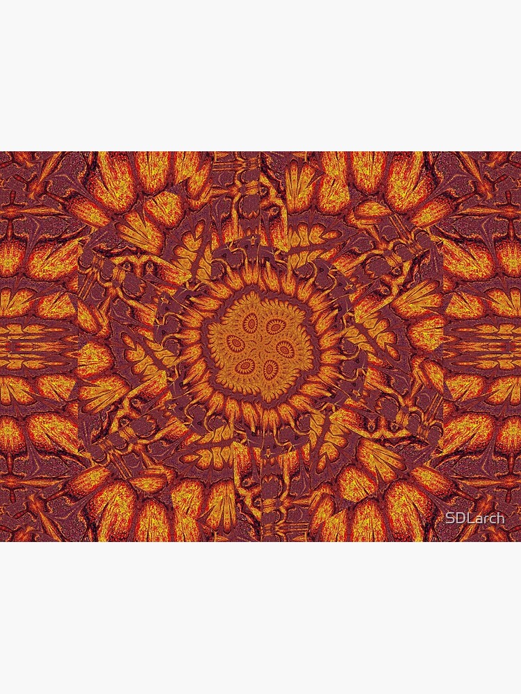 Desert Sunshine 183 by SDLarch