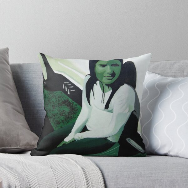 Item preview, Emily designed and sold by mjringwalt.