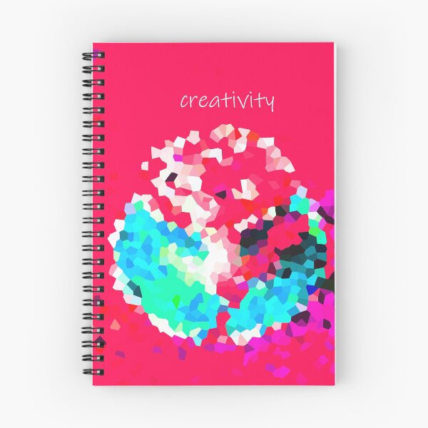 Item preview, Creativity designed and sold by starcloudsky.