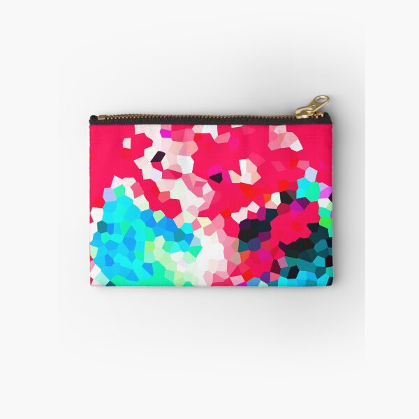 Item preview, Creativity designed and sold by starcloudsky.