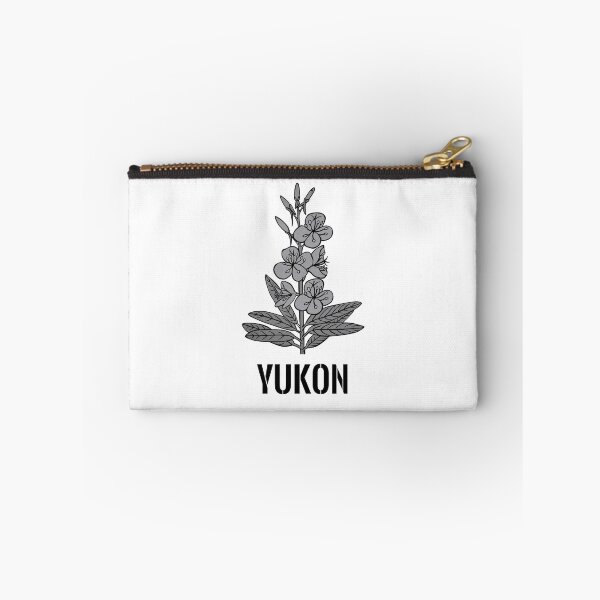 Item preview, Yukon Fireweed designed and sold by WWLandscapes.