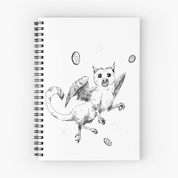 Aperçu de l'œuvre Petit griffon créée et vendue par TheDefectiveOne.
