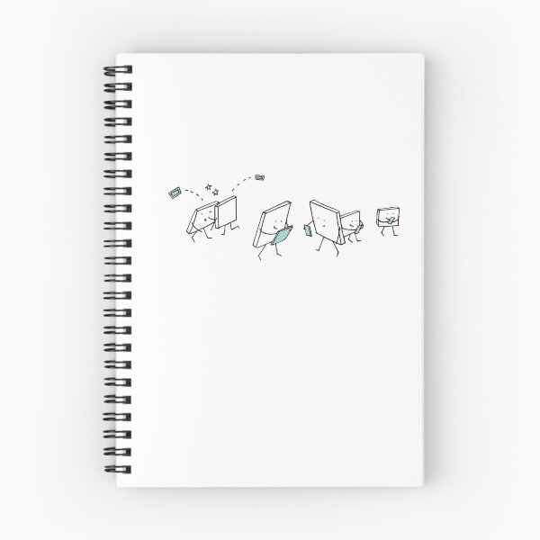 Item preview, Pixel Cells - Accident Social Media designed and sold by ExplosiveA.
