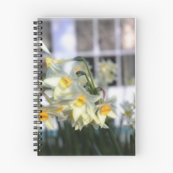 Item preview, FLOWERS  designed and sold by jenstar77.