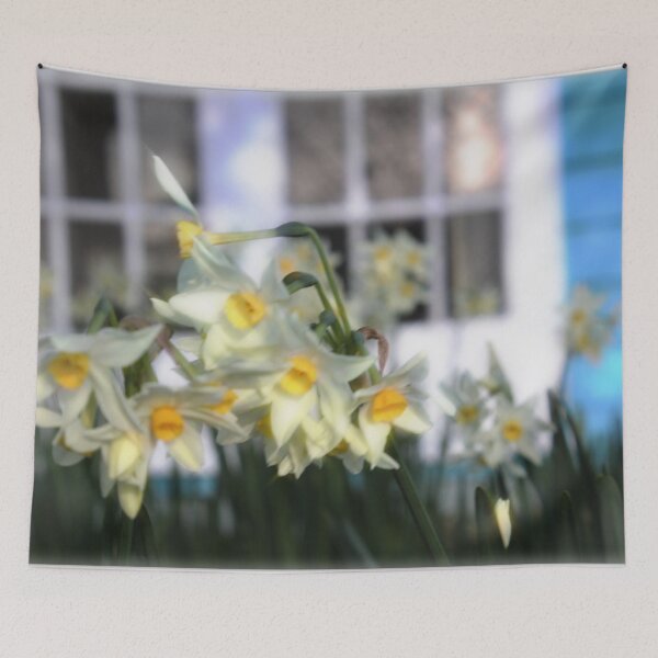 Item preview, FLOWERS  designed and sold by jenstar77.