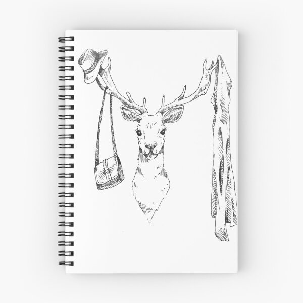 Item preview, Nice Rack Man designed and sold by TheDefectiveOne.