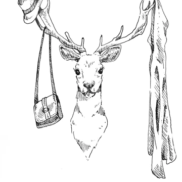 Artwork thumbnail, Nice Rack Man by TheDefectiveOne