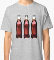 Thums Up Classic T-Shirt