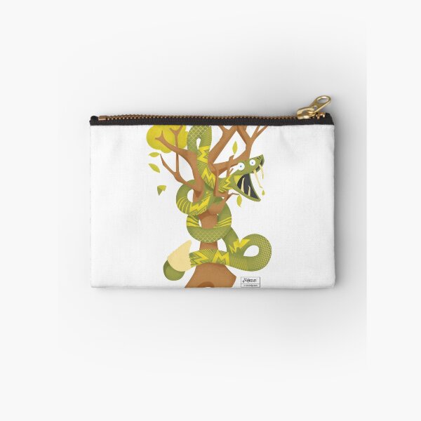 Item preview, Snakey designed and sold by Rorzle.