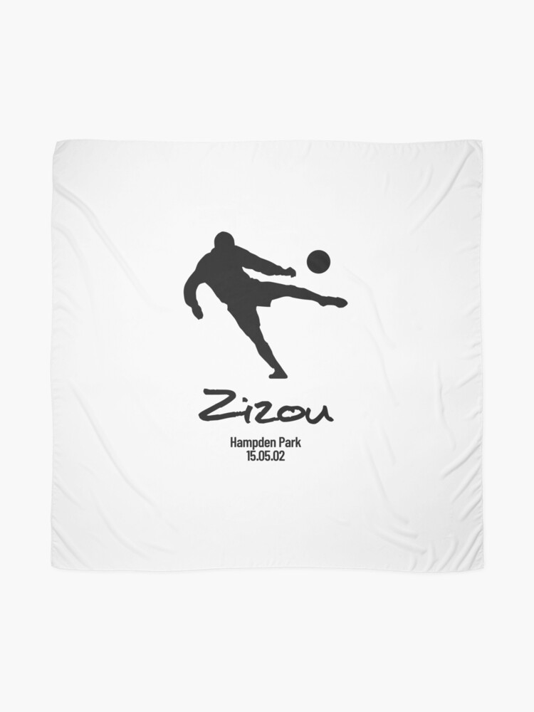 Aazon.es: Caiseta Zidane Francia Aazon.es: Caiseta Zidane Francia