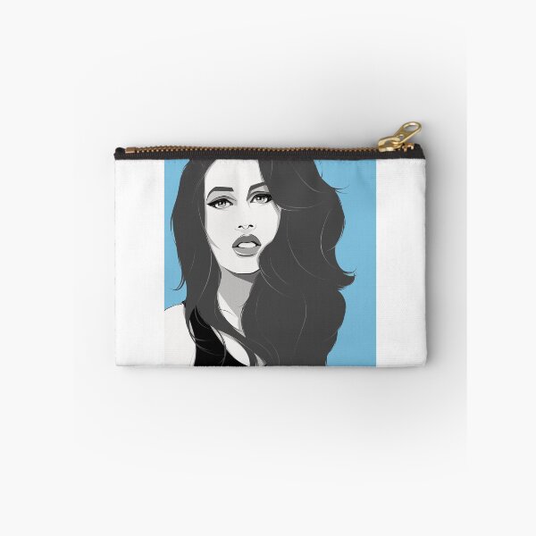 Item preview, spencer in blue designed and sold by cosmoNOT.