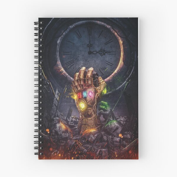 Item preview, minimalist superheroes - minimalist comics - heroes art designed and sold by mundocomics.