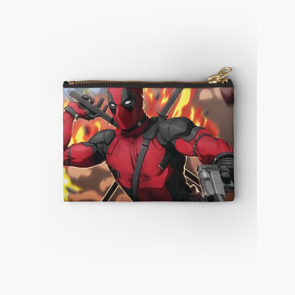 Item preview, minimalist superheroes - minimalist comics - heroes art designed and sold by mundocomics.