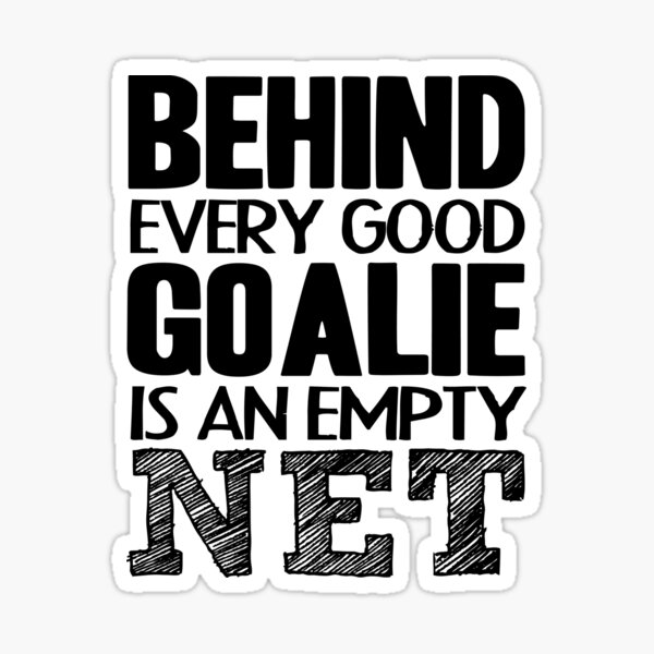 Trash Talking: You got to walk the walk to talk the talk – The BluePrint