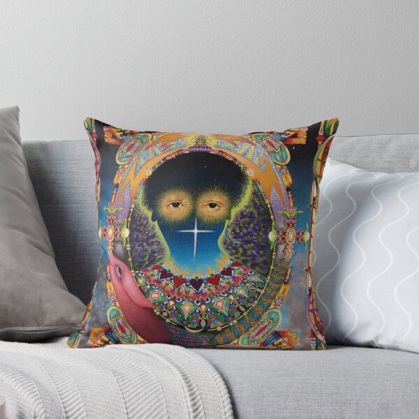 Item preview, Osiris designed and sold by neal farncroft.
