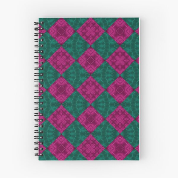 Item preview, Green raspberry patchwork designed and sold by fuzzyfox.