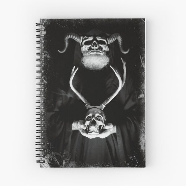 Artikelvorschau, Ach, armer Herne, ich kannte ihn gut. (AEP-0056) aufgenommen von Arcane Eye Photography entworfen und verkauft von ArcaneEye.