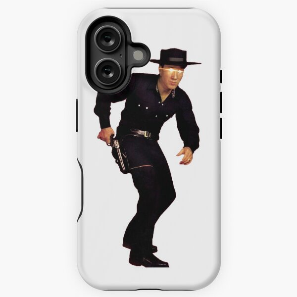 Vista previa del artículo con la obra «Laser Eyes Marty», diseñado y vendido por idontvape.