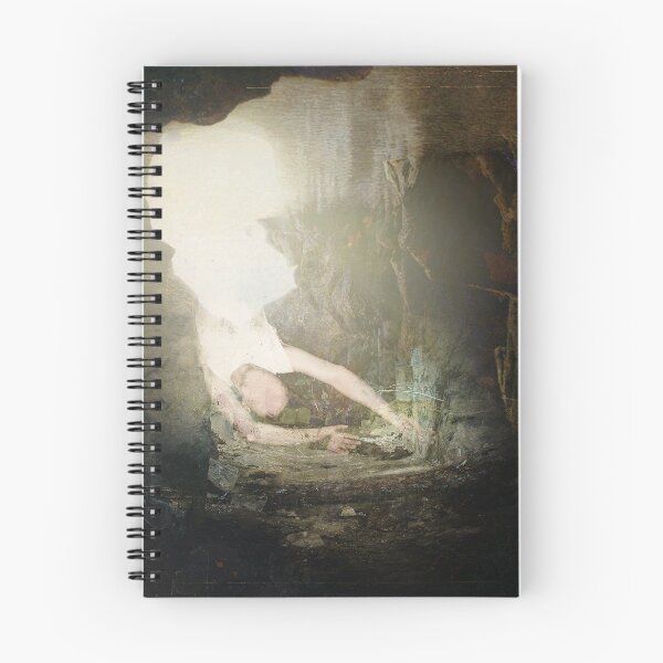Item preview, Untitled designed and sold by Alex Hoffman.