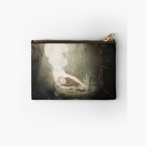 Item preview, Untitled designed and sold by Alex Hoffman.