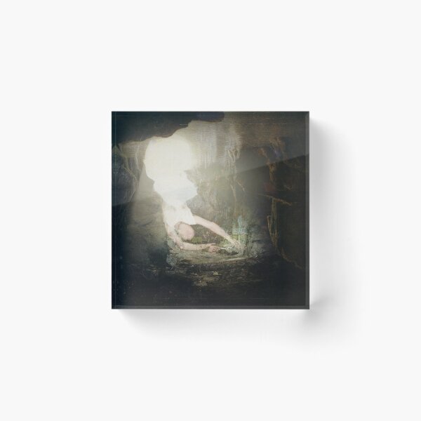 Item preview, Untitled designed and sold by Alex Hoffman.