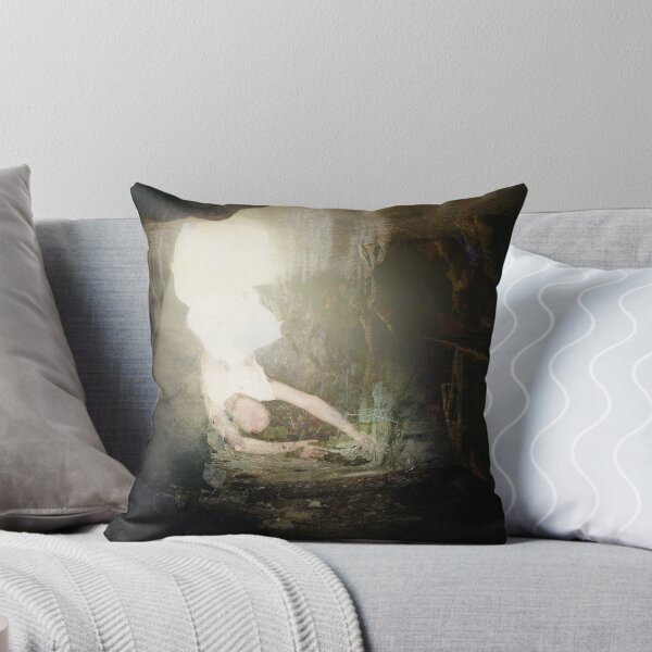 Item preview, Untitled designed and sold by Alex Hoffman.