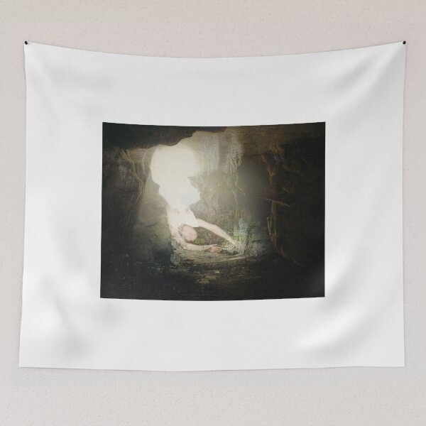 Item preview, Untitled designed and sold by Alex Hoffman.
