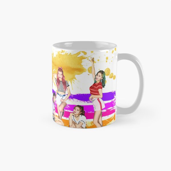 Item preview, Momoland, Hyebin, Nancy, Yeonwoo, Jane, Taeha, Nayun designed and sold by Chrstie Chen.