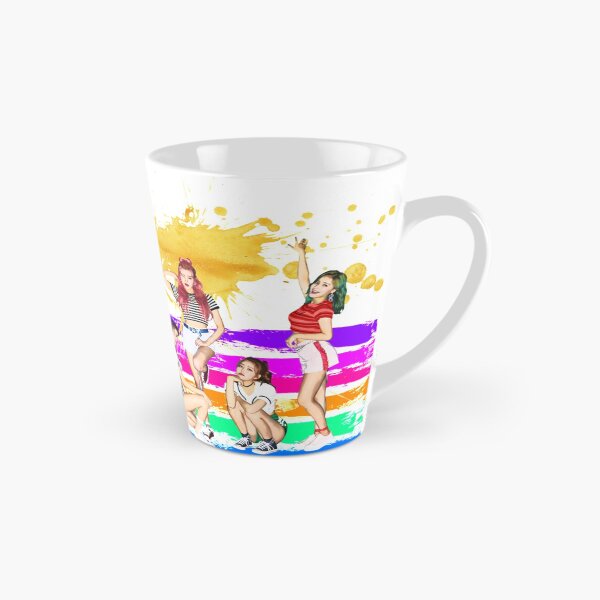Item preview, Momoland, Hyebin, Nancy, Yeonwoo, Jane, Taeha, Nayun designed and sold by Chrstie Chen.