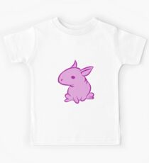 Camiseta para niños Chubby Nug - Dragon Age