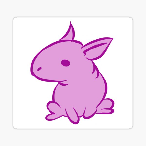 Cute Nug, Dragon Age Wiki