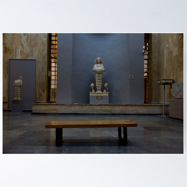 Item preview, Artemis Bench designed and sold by phil decocco.