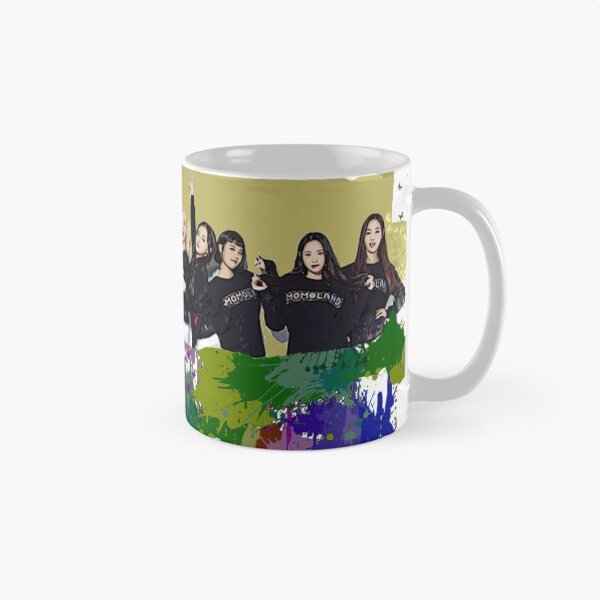 Item preview, Momoland, Nancy, Hyebin, Nayun, Taeha, Jane, Kpop designed and sold by Chrstie Chen.