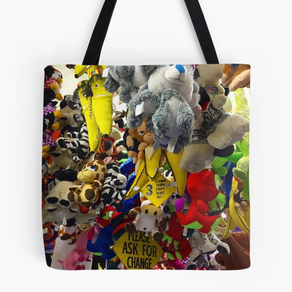 Item preview, Carnival Prizes designed and sold by larrabeephoto.