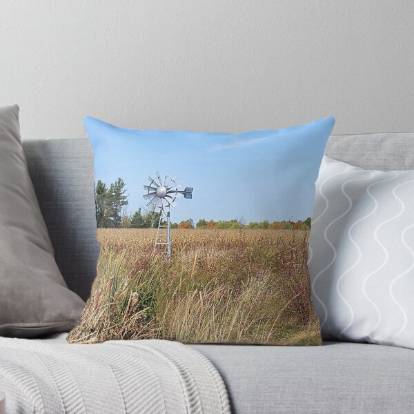 Item preview, Milling Around designed and sold by Monnie Ryan.
