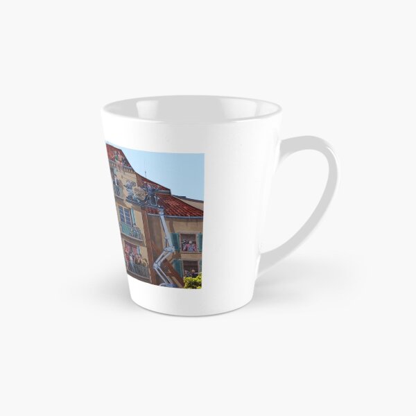 Item preview, Cinema Cannes, Wall Art, Cannes, France designed and sold by gschroeds.