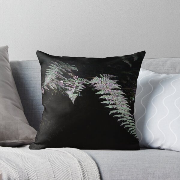 Item preview, Matthiessen Ferns designed and sold by Adam Kuehl.