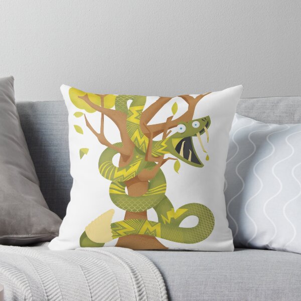 Item preview, Snakey designed and sold by Rorzle.
