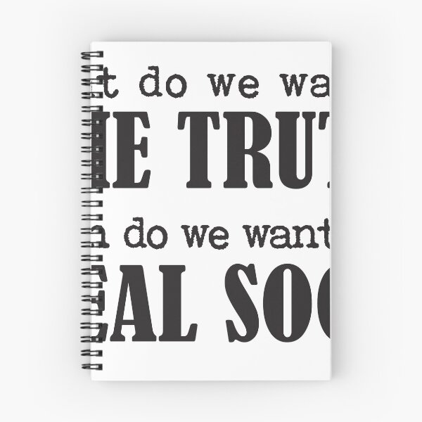 Item preview, Truth  designed and sold by wordmanic.
