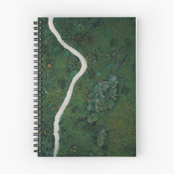 Item preview, Paseo del árbol del té de Paterson del cabo designed and sold by kastudio.