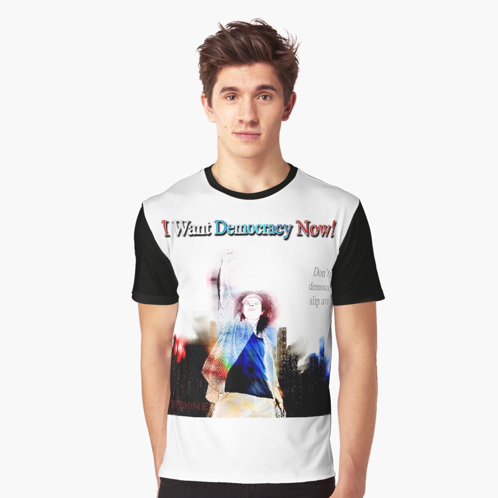 Item preview, Graphic T-Shirt designed and sold by STROHINE.