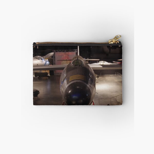Item preview, Nose of B-47 designed and sold by jclegge.