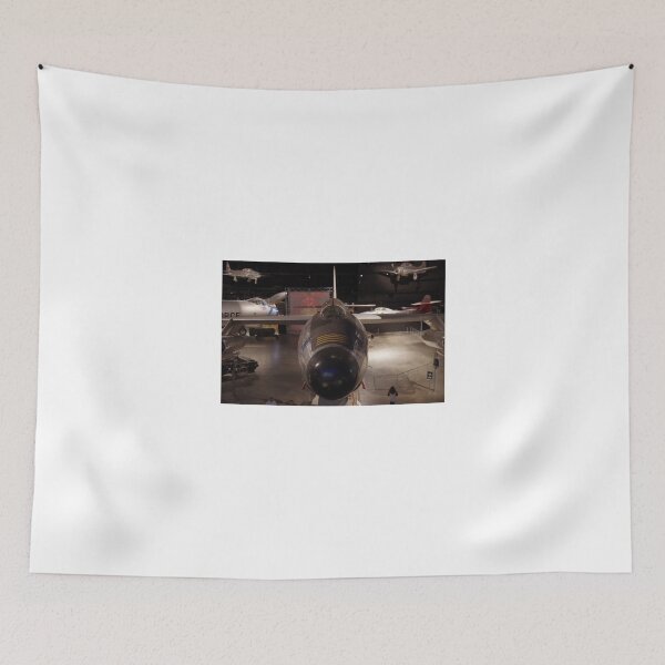 Item preview, Nose of B-47 designed and sold by jclegge.