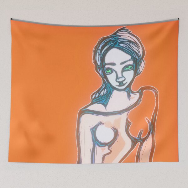 Item preview, woman designed and sold by jenstar77.