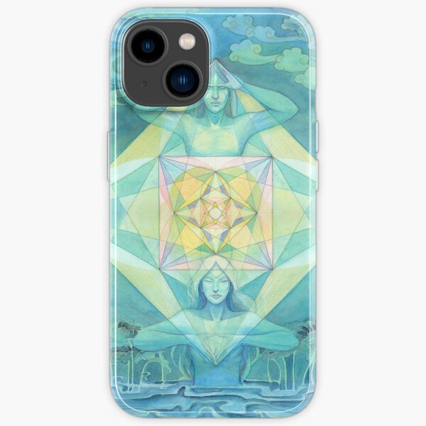 iPhone 14 - Soft