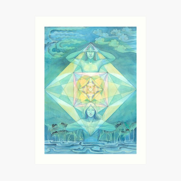 Art Print