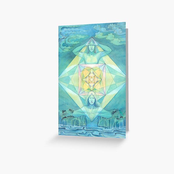 Greeting Card