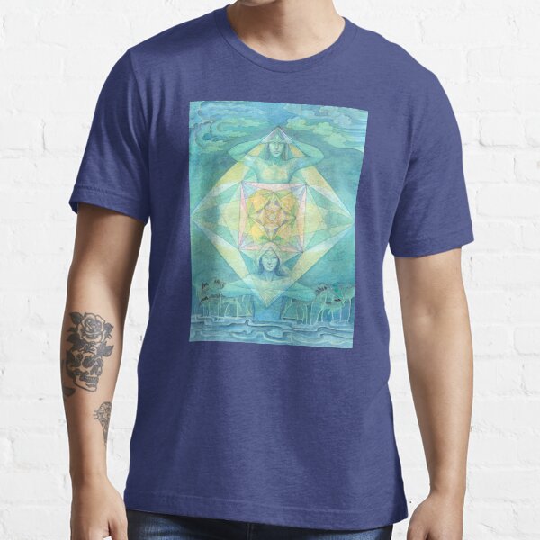Essential T-Shirt