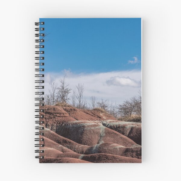 Item preview, Cheltenham Badlands designed and sold by Roxane Bay.